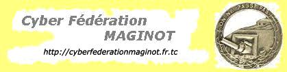 Vers le site de la Cyber F&eacute;d&eacute;ration