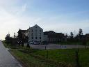 Herrenwald
