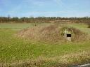 Abri, &agrave; Haute Vigneules