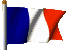 Ce site est en langue française uniquement !