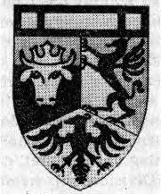 insigne de la 258.ID