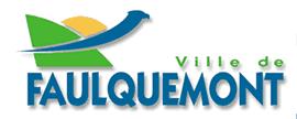 Ville de Faulquemont